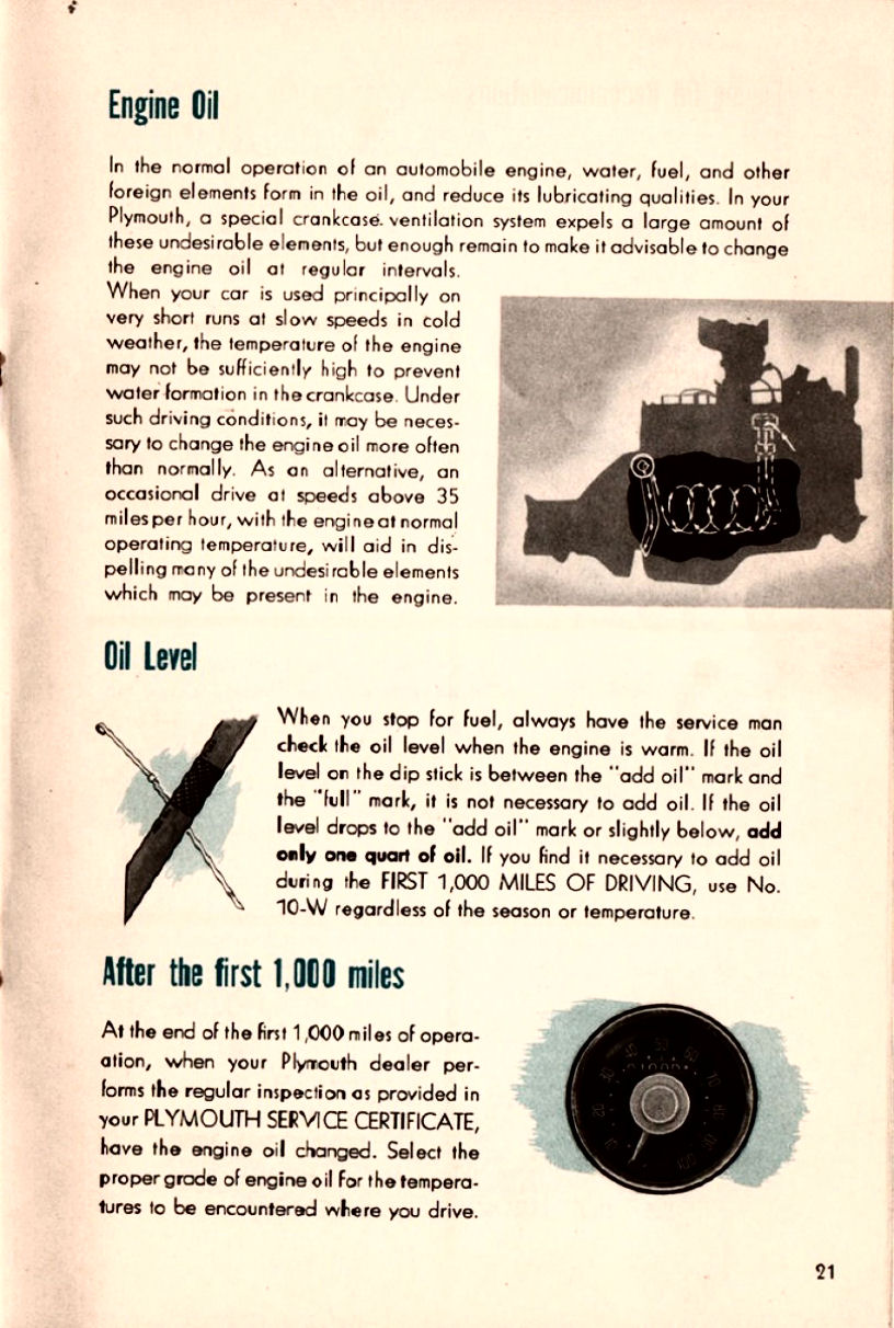 n_1949 Plymouth Manual-21.jpg